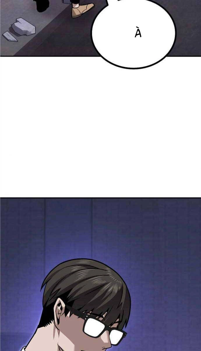 Nôn Tiền Ra Chapter 5 - 45