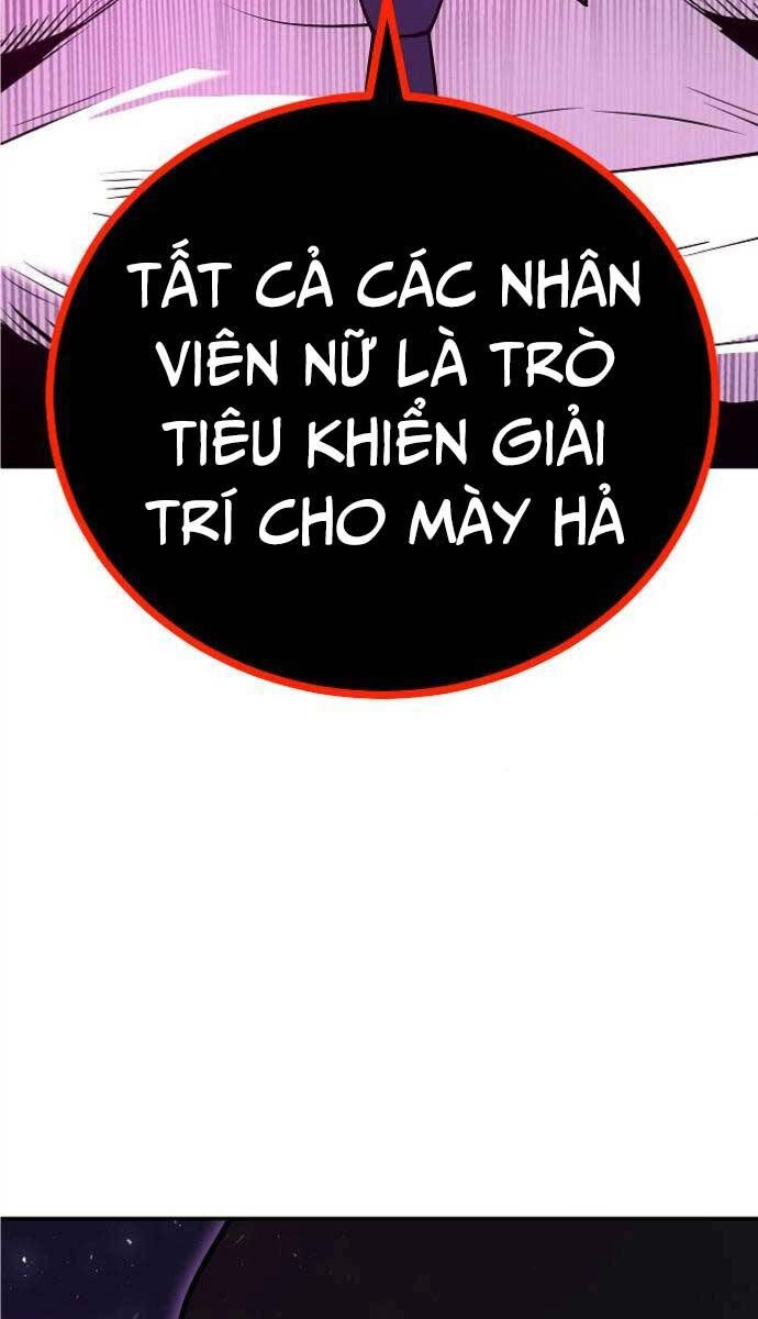 Nôn Tiền Ra Chapter 5 - 48