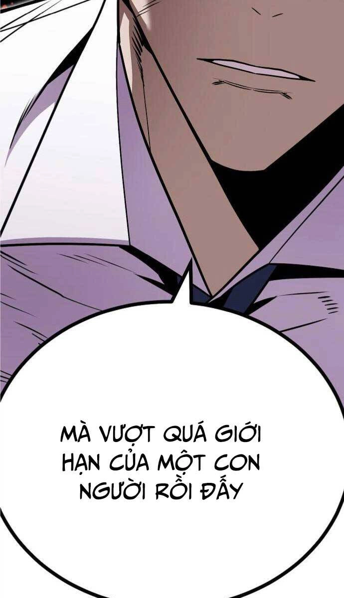 Nôn Tiền Ra Chapter 5 - 55