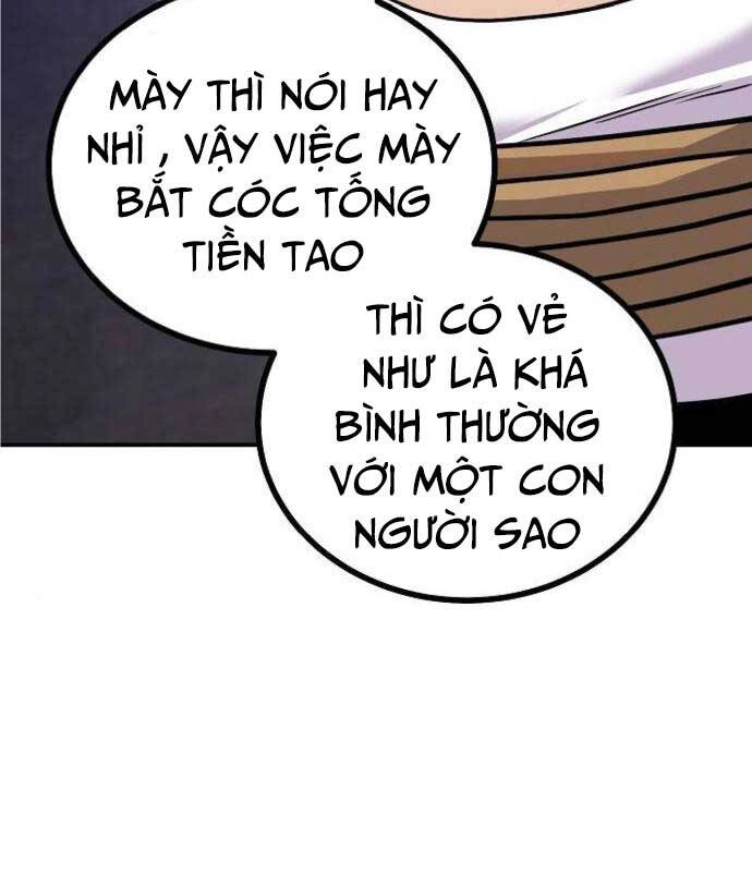 Nôn Tiền Ra Chapter 5 - 57