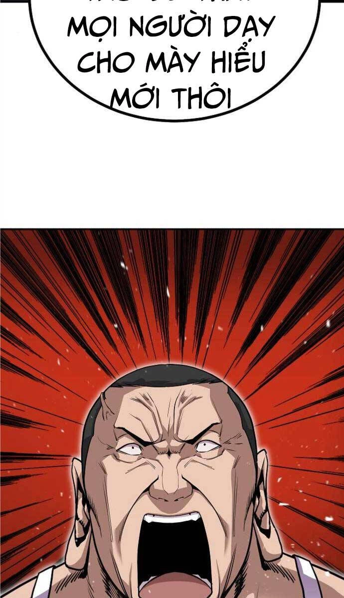 Nôn Tiền Ra Chapter 5 - 62