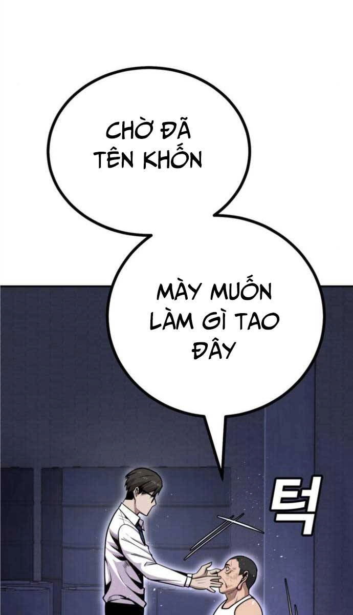 Nôn Tiền Ra Chapter 5 - 71