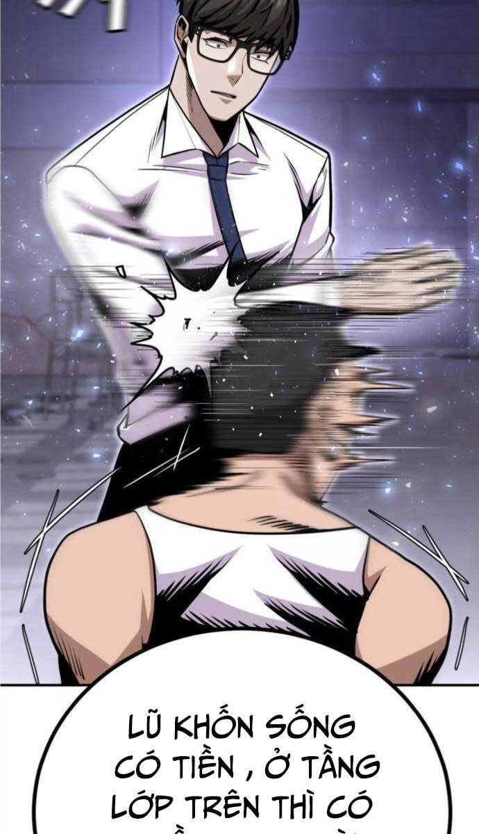 Nôn Tiền Ra Chapter 5 - 78