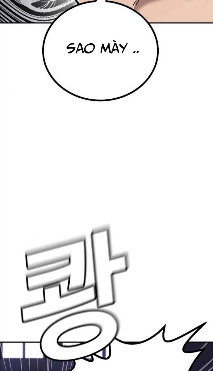 Nôn Tiền Ra Chapter 5 - 85