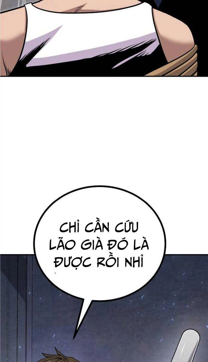 Nôn Tiền Ra Chapter 5 - 87