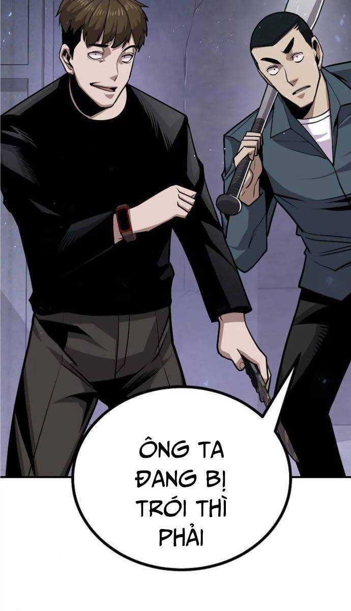 Nôn Tiền Ra Chapter 5 - 88