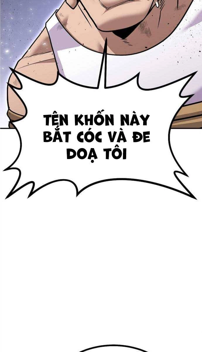 Nôn Tiền Ra Chapter 5 - 90