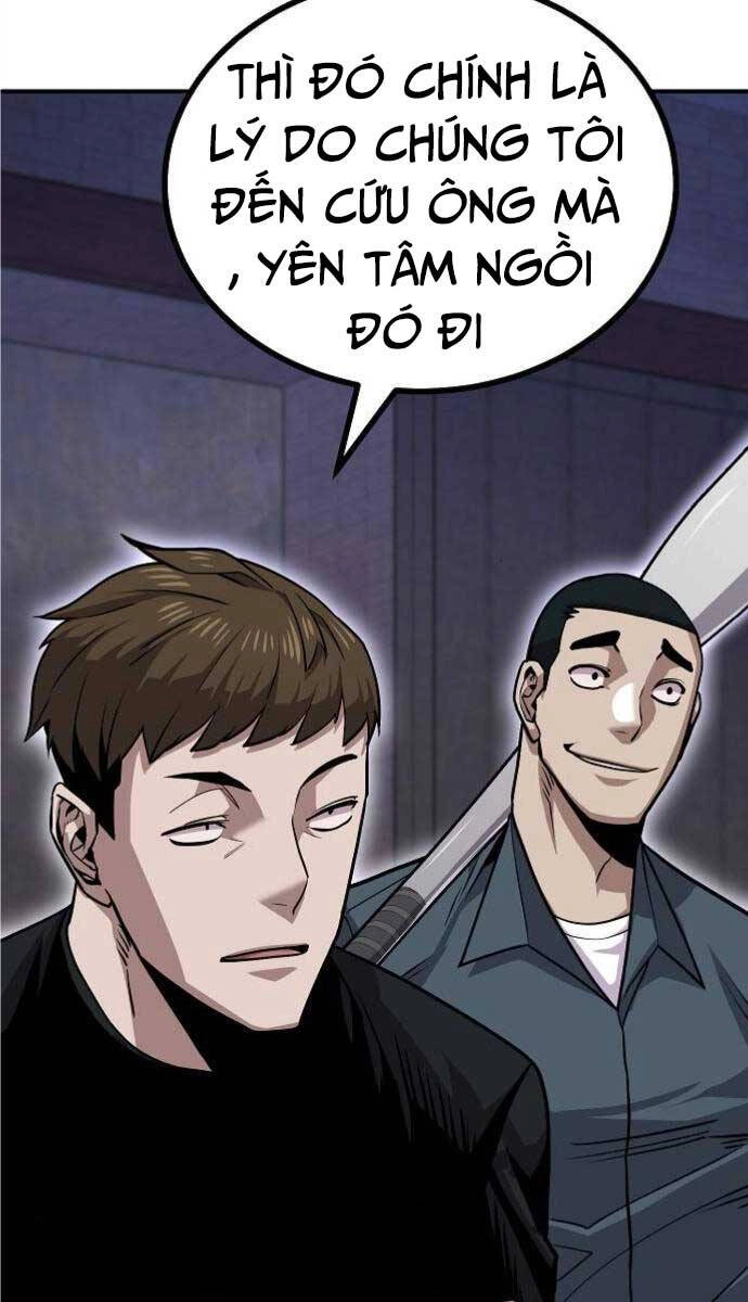 Nôn Tiền Ra Chapter 5 - 91