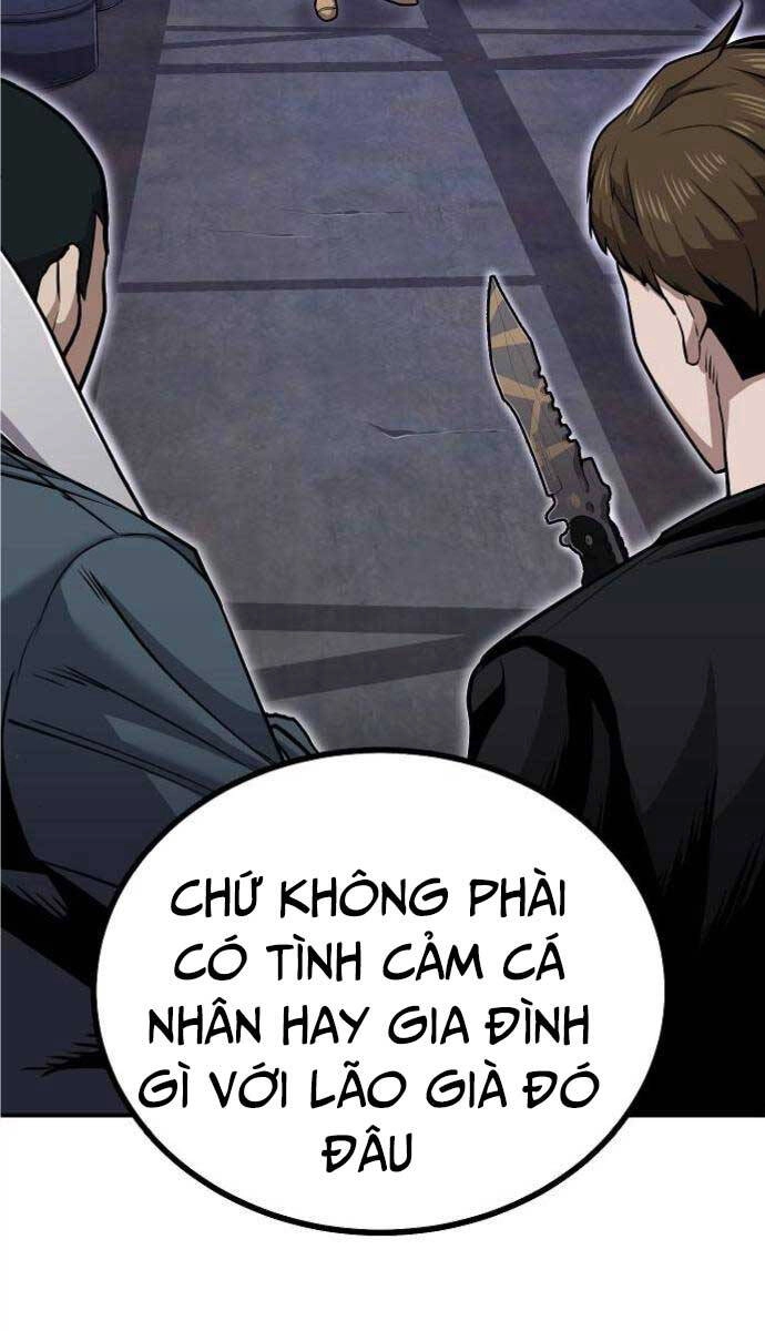 Nôn Tiền Ra Chapter 5 - 94