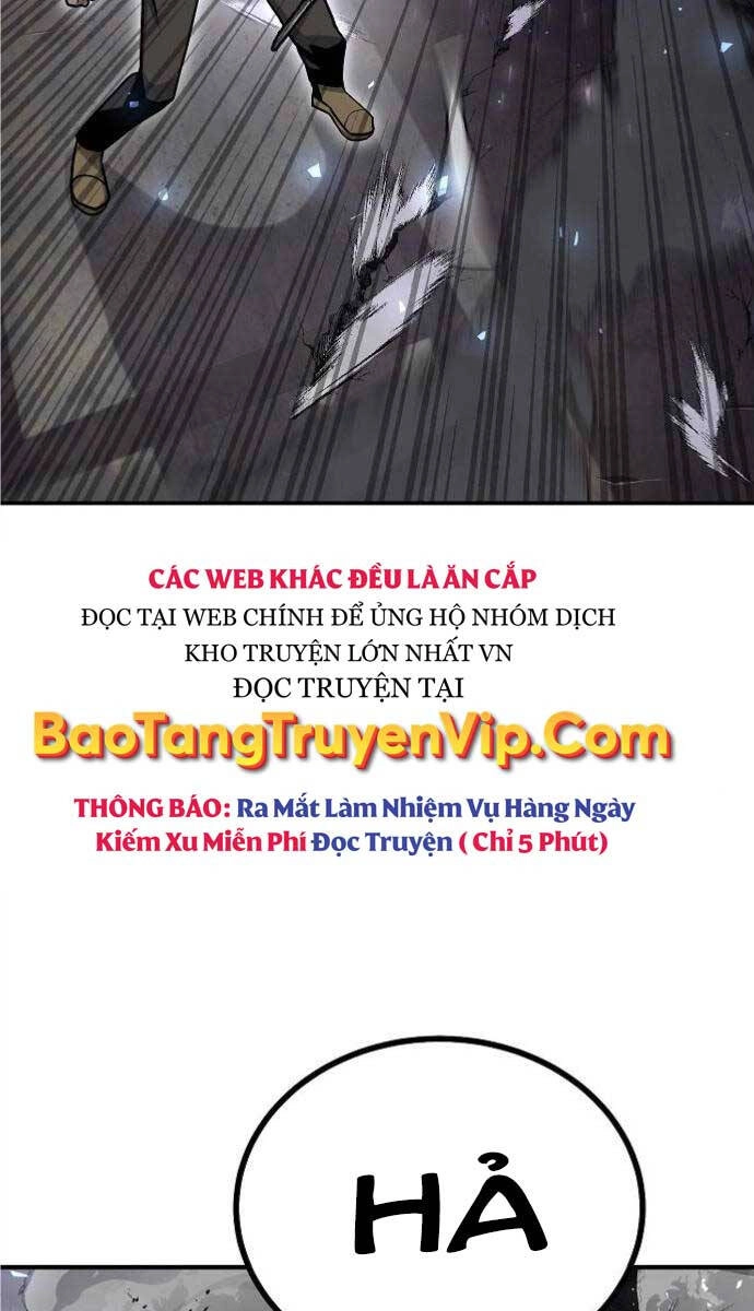 Nôn Tiền Ra Chapter 5 - 101