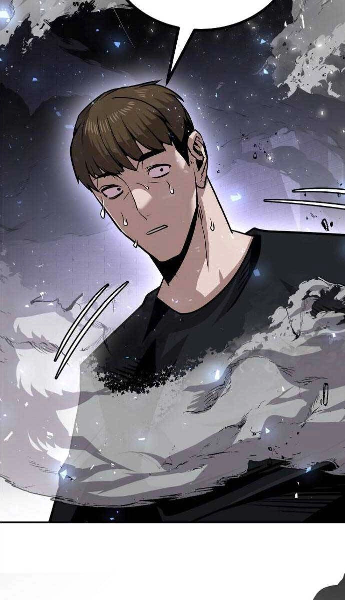 Nôn Tiền Ra Chapter 5 - 102