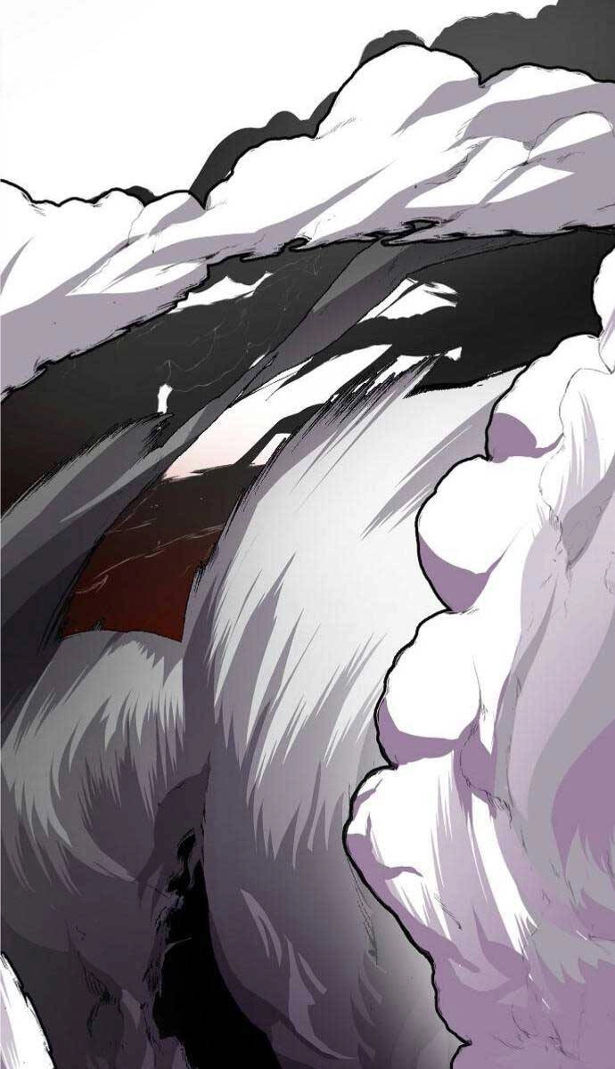 Nôn Tiền Ra Chapter 5 - 103