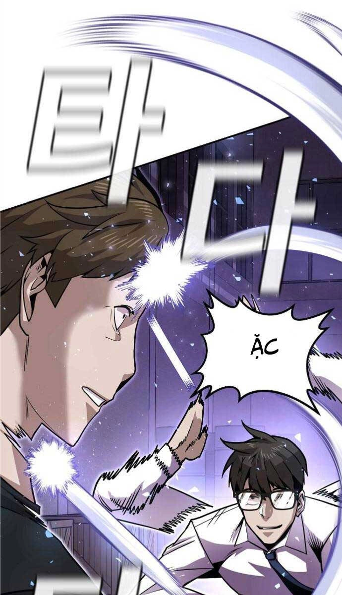 Nôn Tiền Ra Chapter 5 - 106