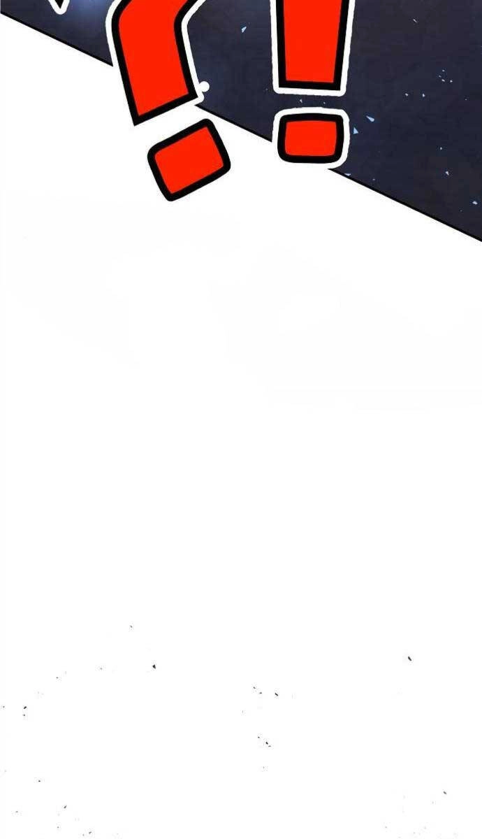 Nôn Tiền Ra Chapter 5 - 108