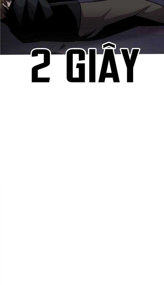 Nôn Tiền Ra Chapter 5 - 110