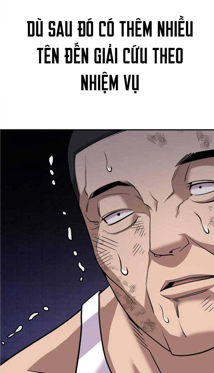 Nôn Tiền Ra Chapter 5 - 111