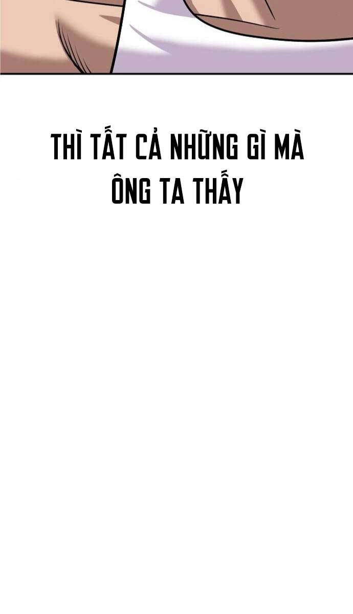 Nôn Tiền Ra Chapter 5 - 112
