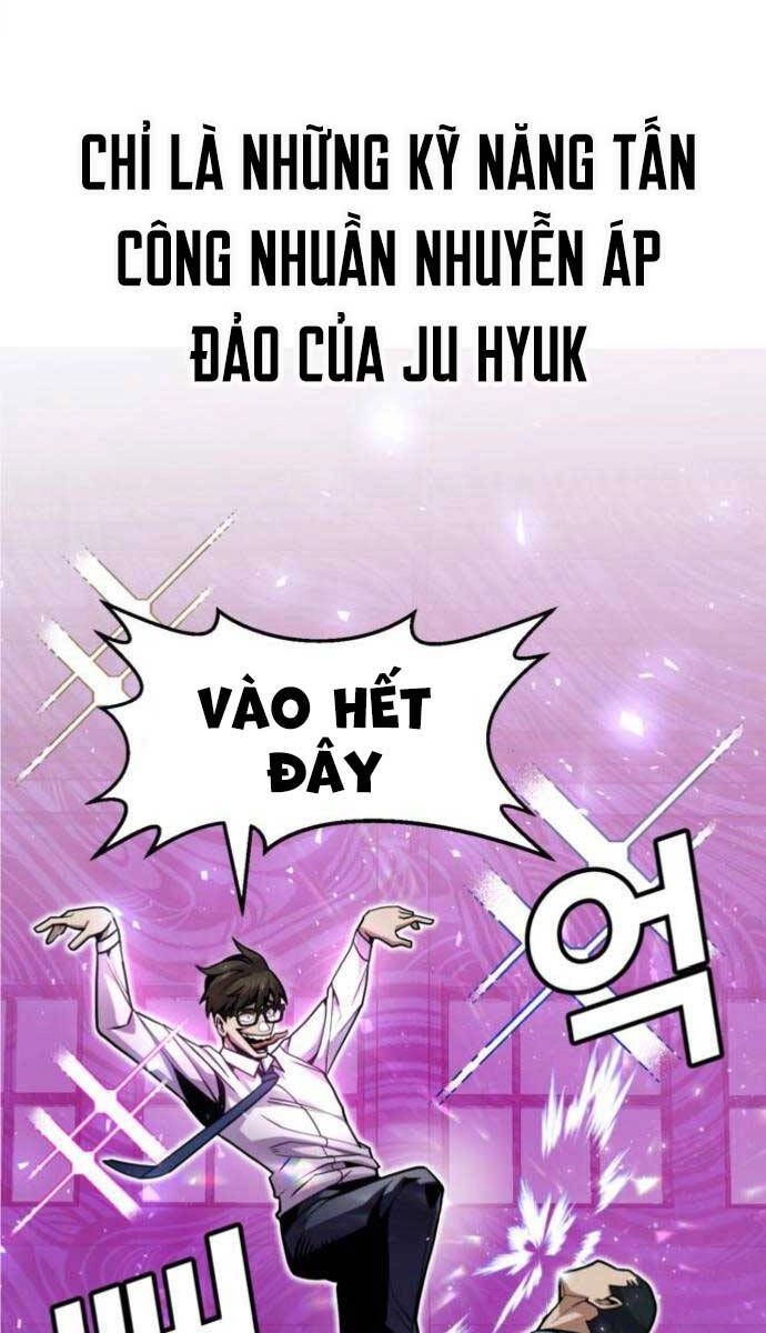 Nôn Tiền Ra Chapter 5 - 113