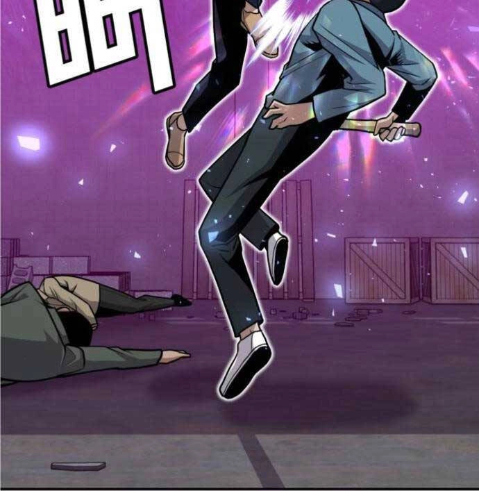 Nôn Tiền Ra Chapter 5 - 114