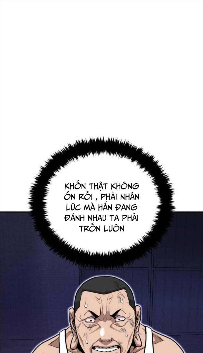 Nôn Tiền Ra Chapter 5 - 115