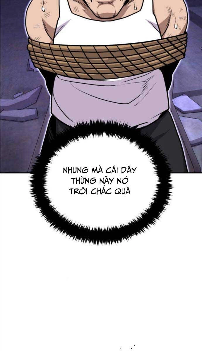 Nôn Tiền Ra Chapter 5 - 116