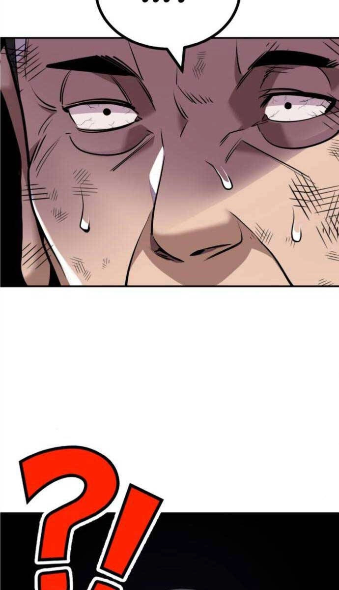 Nôn Tiền Ra Chapter 5 - 118