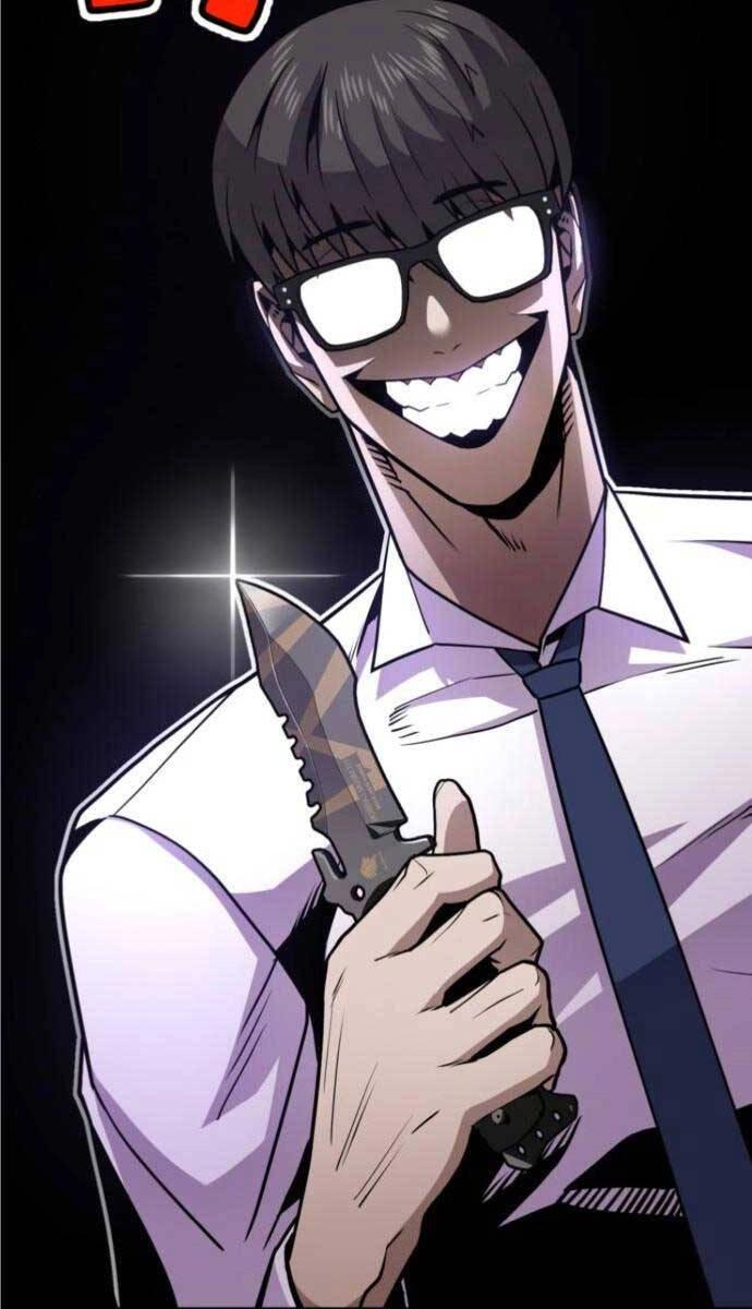 Nôn Tiền Ra Chapter 5 - 119