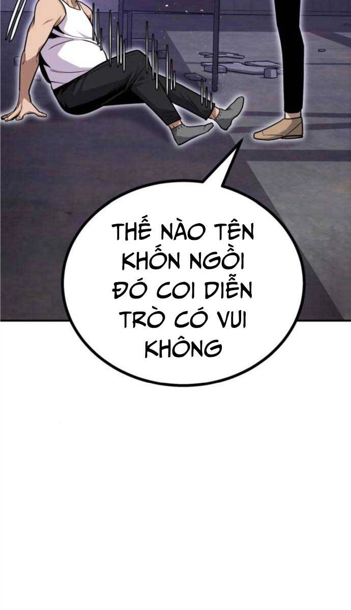 Nôn Tiền Ra Chapter 5 - 121