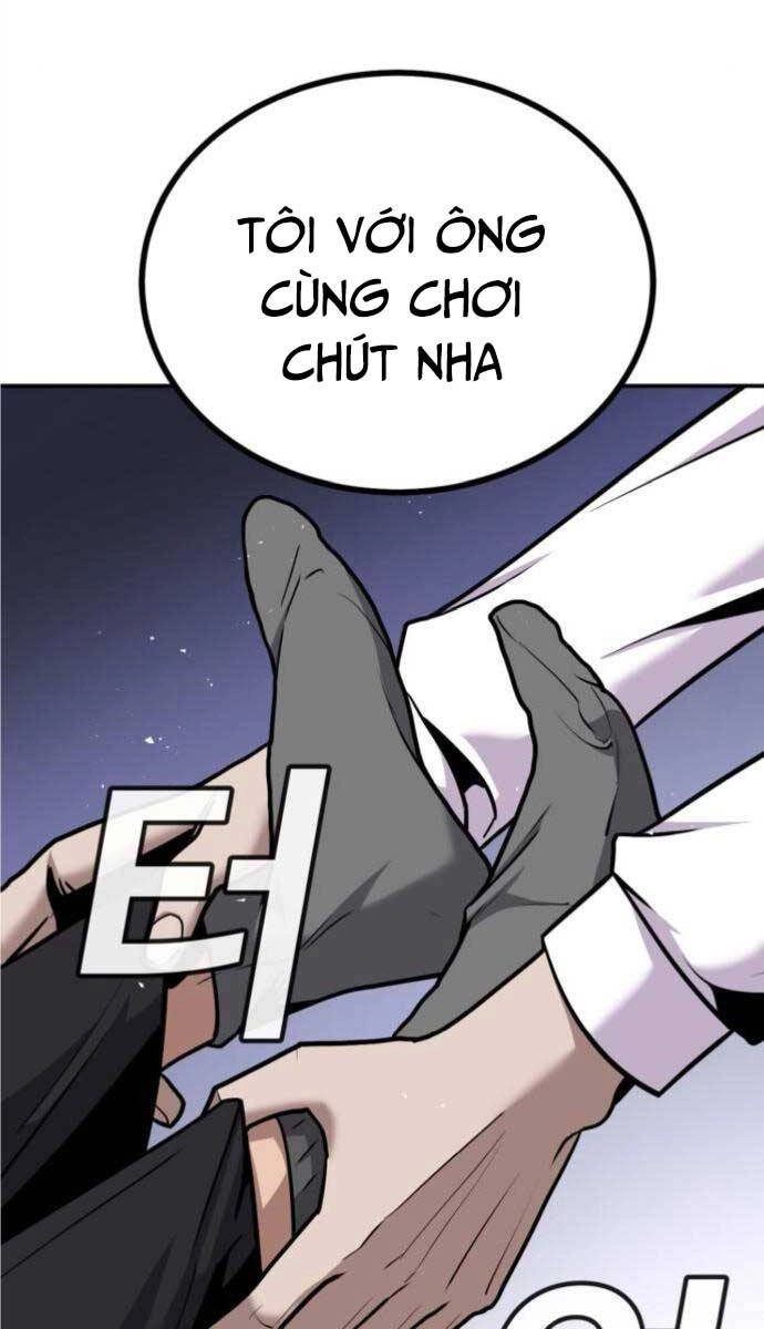 Nôn Tiền Ra Chapter 5 - 122