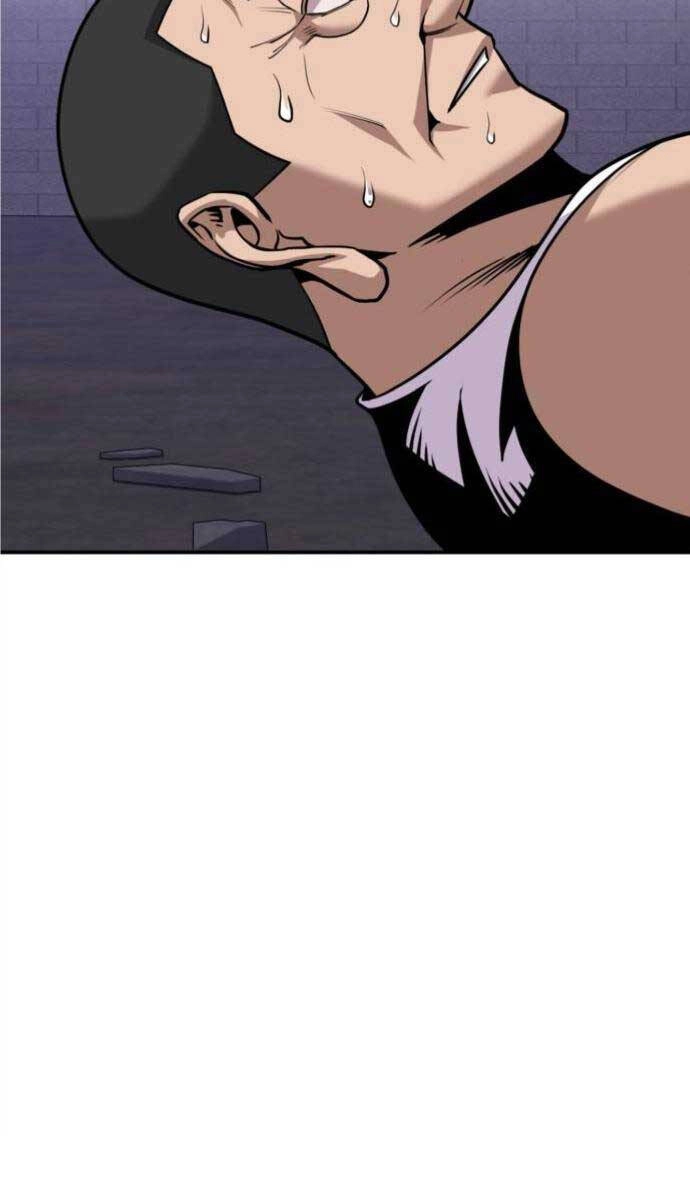 Nôn Tiền Ra Chapter 5 - 124