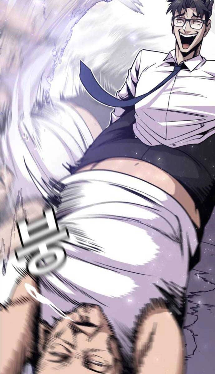 Nôn Tiền Ra Chapter 5 - 126