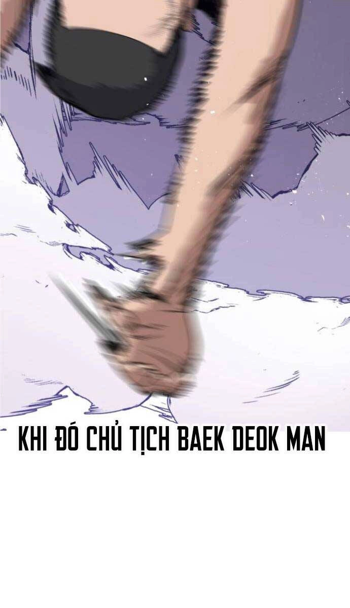 Nôn Tiền Ra Chapter 5 - 127