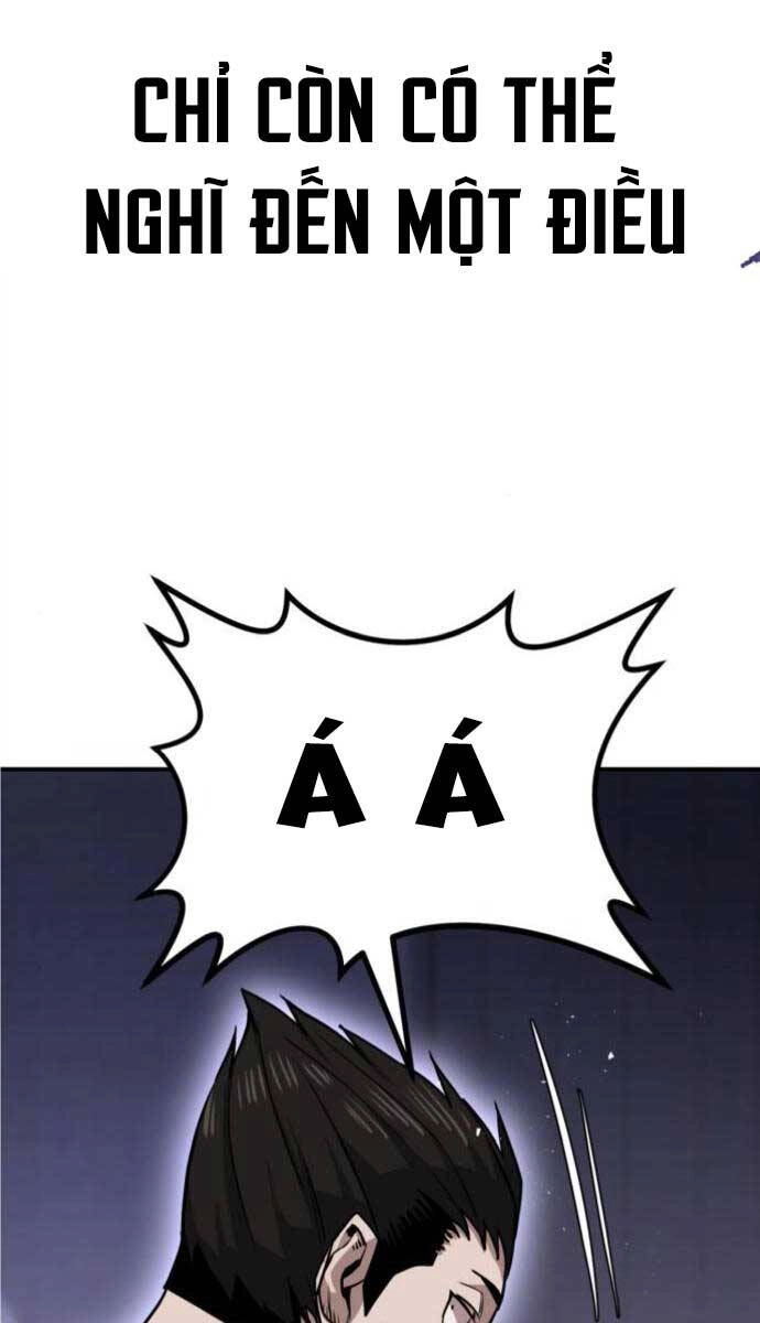 Nôn Tiền Ra Chapter 5 - 128