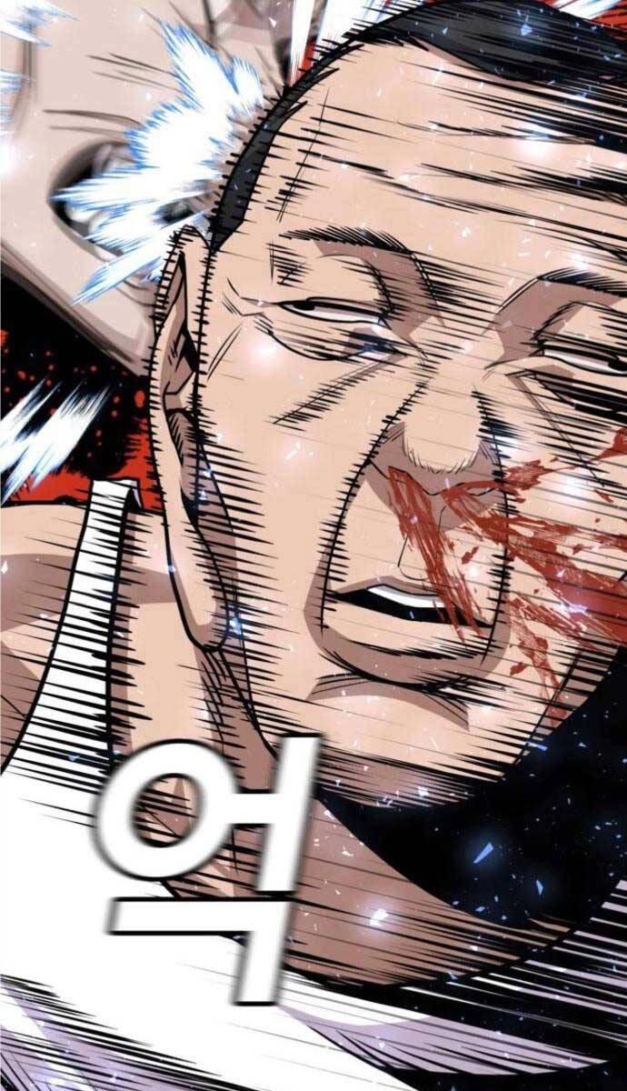 Nôn Tiền Ra Chapter 5 - 132