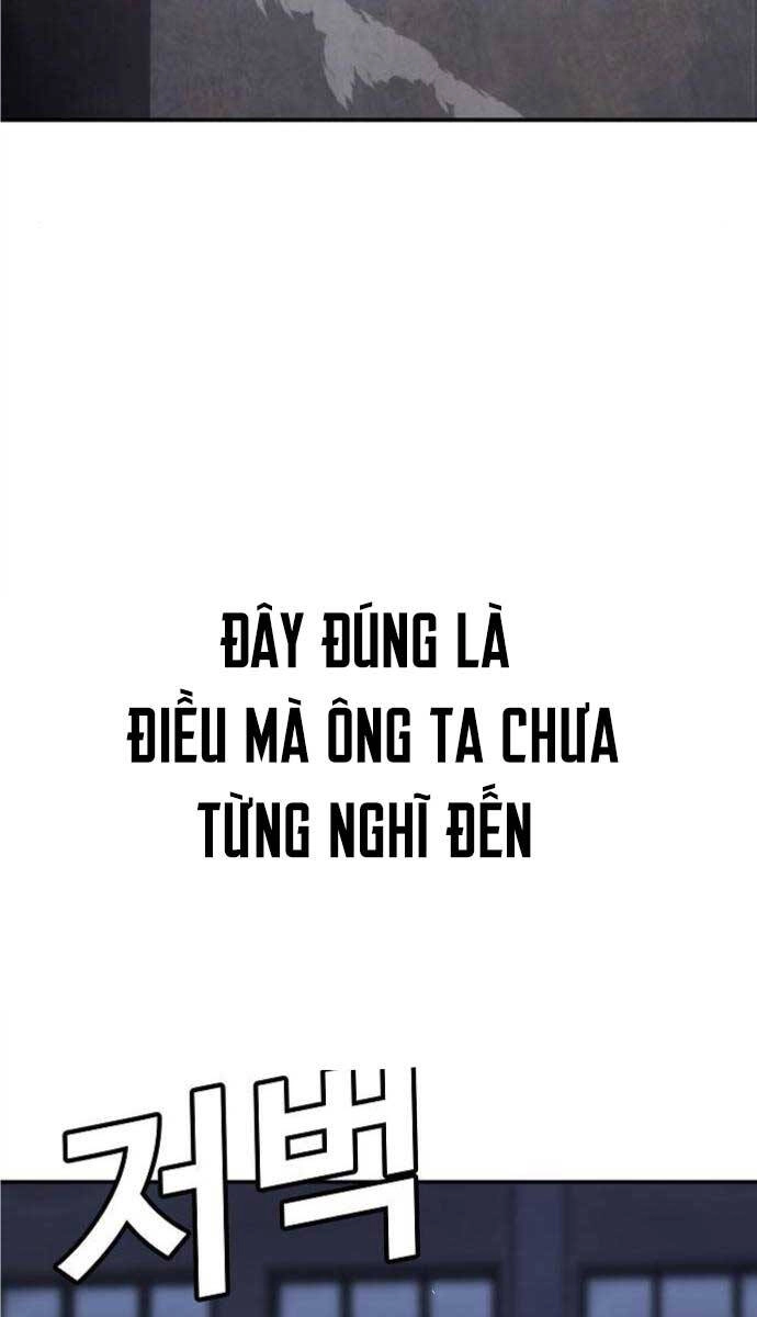 Nôn Tiền Ra Chapter 5 - 135