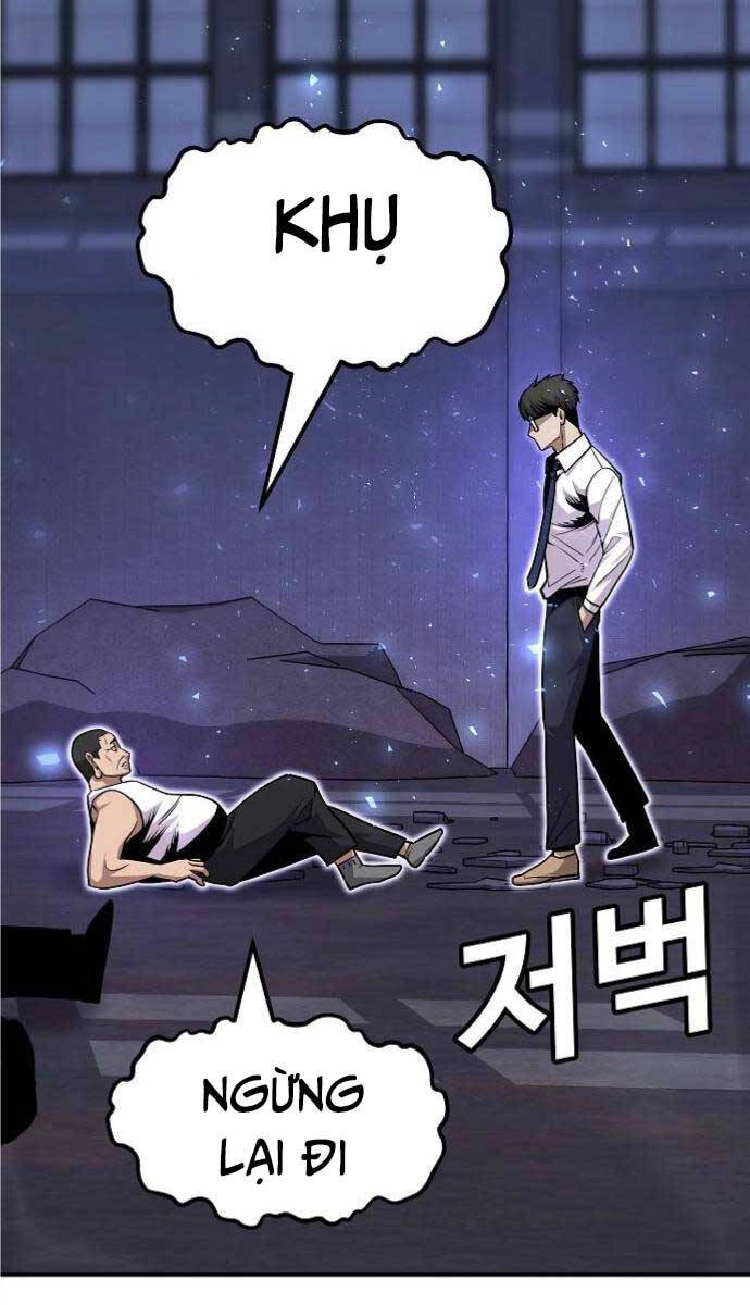 Nôn Tiền Ra Chapter 5 - 136