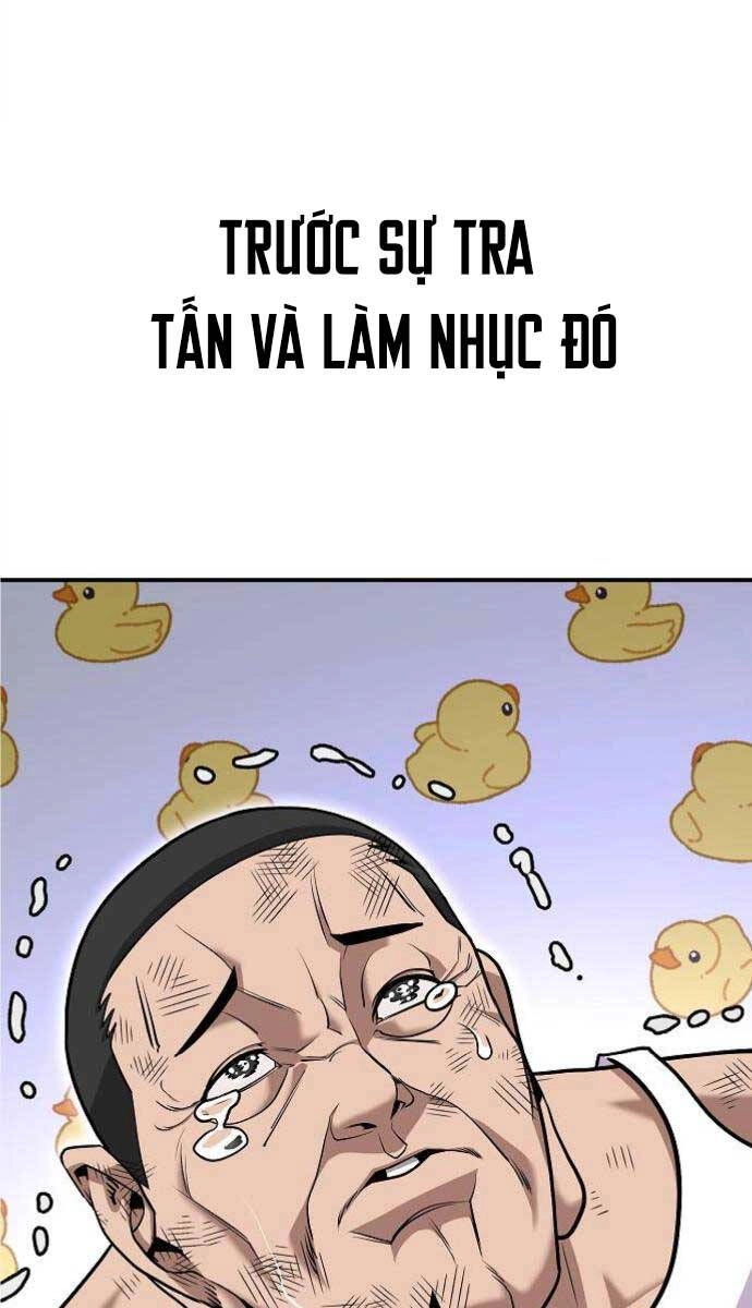 Nôn Tiền Ra Chapter 5 - 137