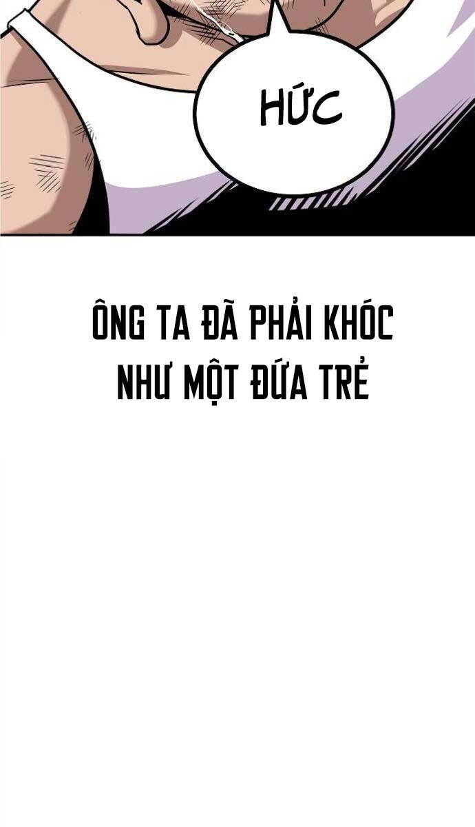 Nôn Tiền Ra Chapter 5 - 138