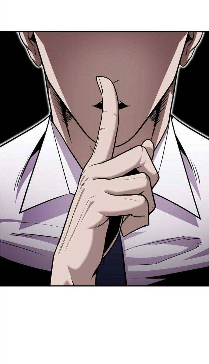 Nôn Tiền Ra Chapter 5 - 139