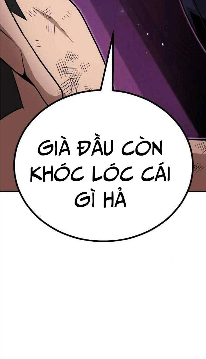 Nôn Tiền Ra Chapter 5 - 141