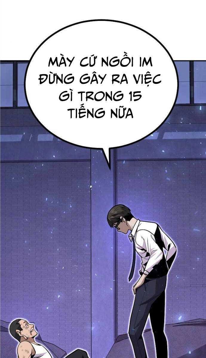 Nôn Tiền Ra Chapter 5 - 142