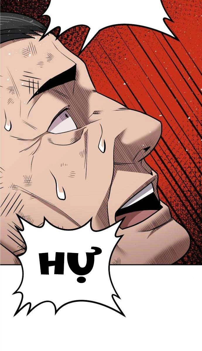 Nôn Tiền Ra Chapter 5 - 144