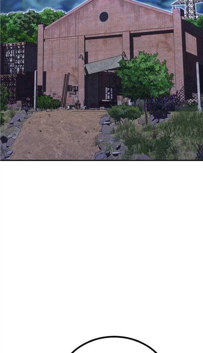 Nôn Tiền Ra Chapter 5 - 146