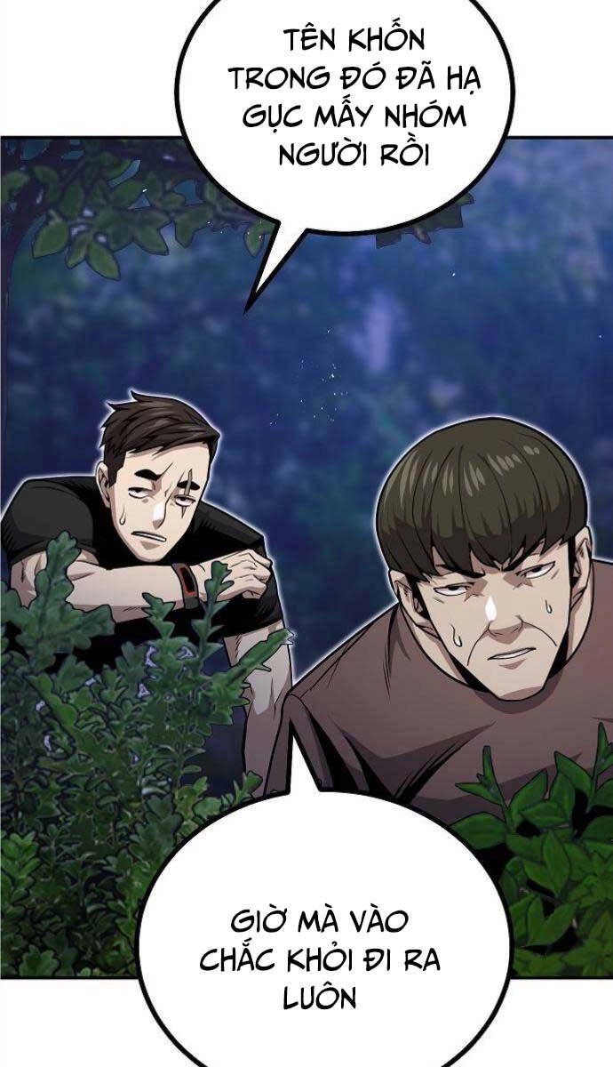 Nôn Tiền Ra Chapter 5 - 147