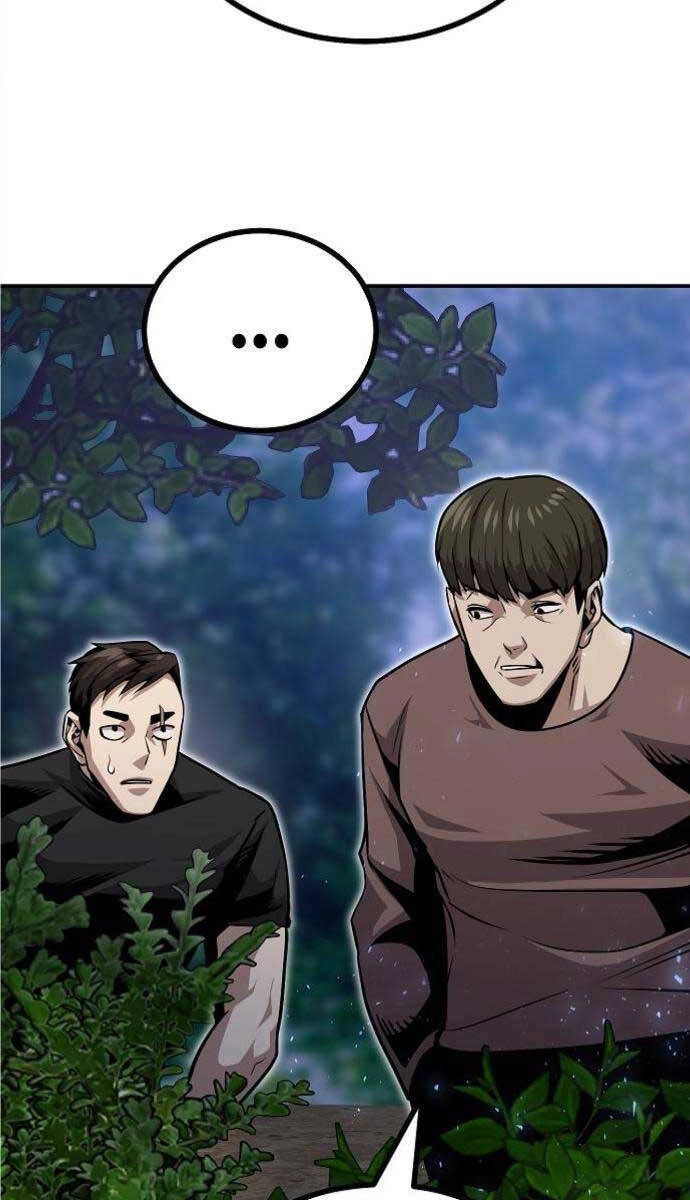 Nôn Tiền Ra Chapter 5 - 148