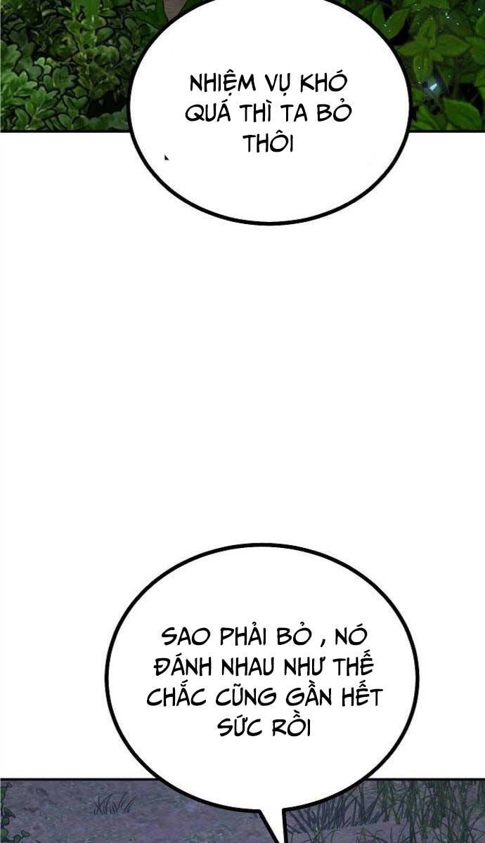 Nôn Tiền Ra Chapter 5 - 149