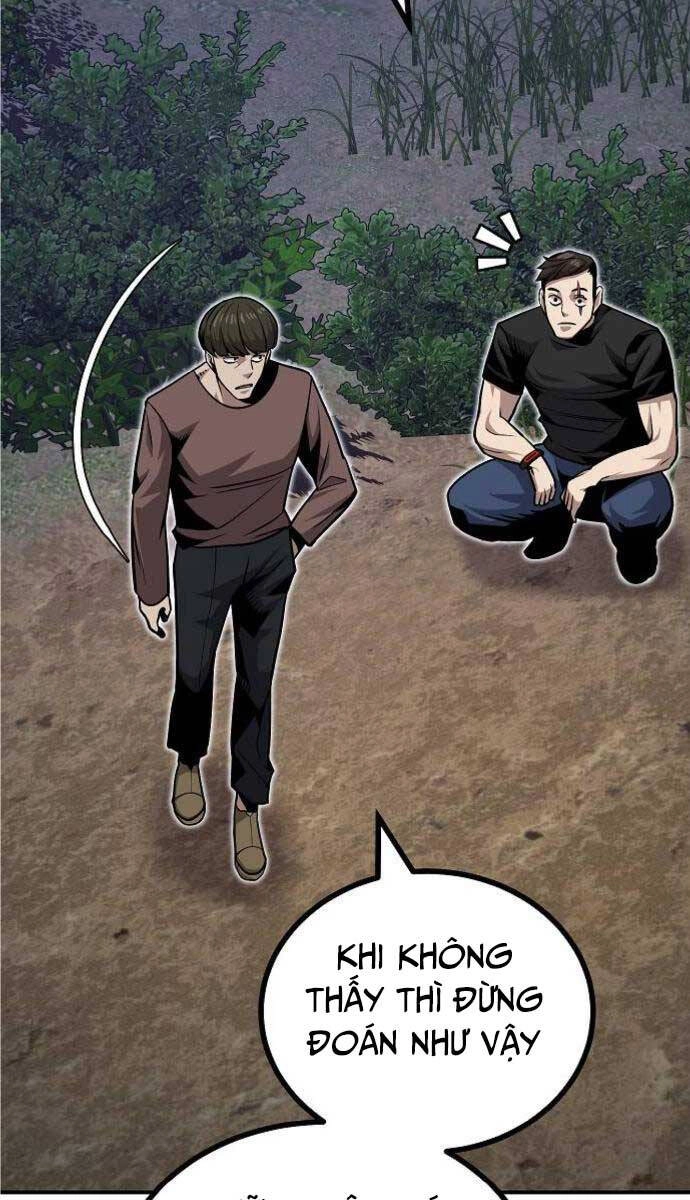 Nôn Tiền Ra Chapter 5 - 150