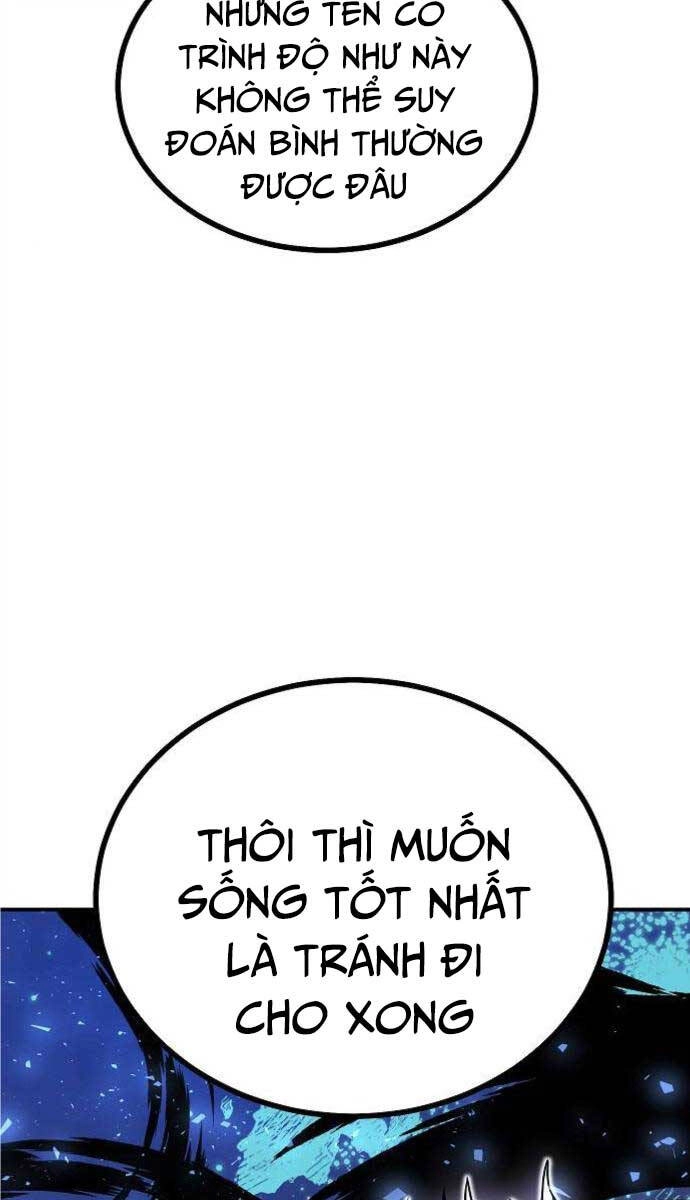 Nôn Tiền Ra Chapter 5 - 151