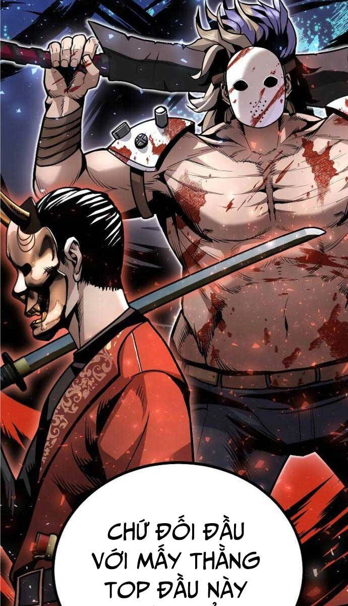 Nôn Tiền Ra Chapter 5 - 152