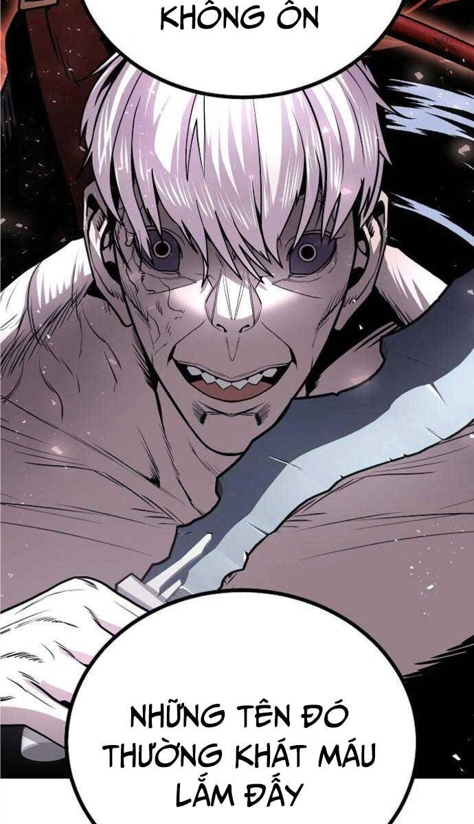 Nôn Tiền Ra Chapter 5 - 153